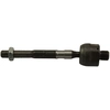 Image de Axiaalkogel spoorstang STR4577 Kavo parts