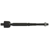 Image de Axiaalkogel spoorstang STR6544 Kavo parts