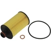 Image de Oliefilter SO806 AMC Filter