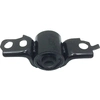 Image de Draagarmrubber SCR4549 Kavo parts