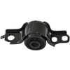 Image de Draagarmrubber SCR4552 Kavo parts
