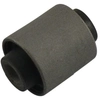 Image de Draagarmrubber SCR5549 Kavo parts
