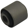Image de Draagarmrubber SCR8012 Kavo parts