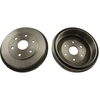 Image de Remtrommel BD9632 Kavo parts