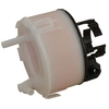 Image de Brandstoffilter HF620 AMC Filter