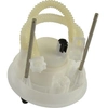Image de Brandstoffilter KF1474 AMC Filter