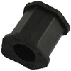 Image de Lagerbus stabilisator SBS5533 Kavo parts