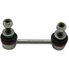 Image de Stabilisatorstang SLS9111 Kavo parts