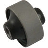 Image de Draagarmrubber SCR3087 Kavo parts