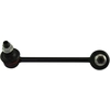 Image de Stabilisatorstang SLS4547 Kavo parts