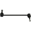 Image de Stabilisatorstang SLS6582 Kavo parts