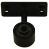 Image de Stabilisatorstang SLS8517 Kavo parts