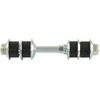 Image de Stabilisatorstang SLS9099 Kavo parts