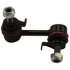 Image de Stabilisatorstang SLS9107 Kavo parts