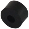 Image de Lagerbus stabilisator SBS1511 Kavo parts