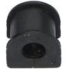 Image de Lagerbus stabilisator SBS2027 Kavo parts