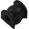 Image de Lagerbus stabilisator SBS2028 Kavo parts