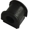 Image de Lagerbus stabilisator SBS2029 Kavo parts