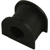 Image de Lagerbus stabilisator SBS2035 Kavo parts