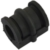 Image de Lagerbus stabilisator SBS6570 Kavo parts