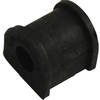 Image de Lagerbus stabilisator SBS9115 Kavo parts