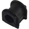 Image de Lagerbus stabilisator SBS9117 Kavo parts