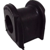 Image de Lagerbus stabilisator SBS9120 Kavo parts