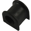 Image de Lagerbus stabilisator SBS9124 Kavo parts