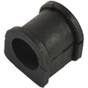 Image de Lagerbus stabilisator SBS4529 Kavo parts
