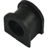 Image de Lagerbus stabilisator SBS4534 Kavo parts