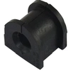 Image de Lagerbus stabilisator SBS5538 Kavo parts