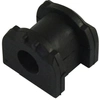 Image de Lagerbus stabilisator SBS5539 Kavo parts