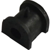 Image de Lagerbus stabilisator SBS5544 Kavo parts