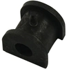 Image de Lagerbus stabilisator SBS5545 Kavo parts