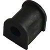 Image de Lagerbus stabilisator SBS5546 Kavo parts