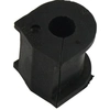 Image de Lagerbus stabilisator SBS5547 Kavo parts