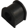 Image de Lagerbus stabilisator SBS5557 Kavo parts