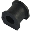 Image de Lagerbus stabilisator SBS5558 Kavo parts