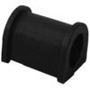 Image de Lagerbus stabilisator SBS5562 Kavo parts