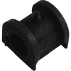 Image de Lagerbus stabilisator SBS5563 Kavo parts