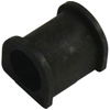 Image de Lagerbus stabilisator SBS5565 Kavo parts