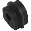 Image de Lagerbus stabilisator SBS6549 Kavo parts