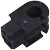 Image de Lagerbus stabilisator SBS6551 Kavo parts