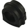 Image de Lagerbus stabilisator SBS6566 Kavo parts