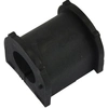 Image de Lagerbus stabilisator SBS8528 Kavo parts