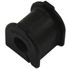 Image de Lagerbus stabilisator SBS9094 Kavo parts