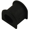 Image de Lagerbus stabilisator SBS9095 Kavo parts