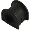 Image de Lagerbus stabilisator SBS9107 Kavo parts