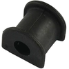 Image de Lagerbus stabilisator SBS9108 Kavo parts