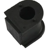 Image de Lagerbus stabilisator SBS9110 Kavo parts
